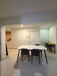 Blk 123 Bukit Merah Lane 1 (Bukit Merah), HDB 4 Rooms #587772011